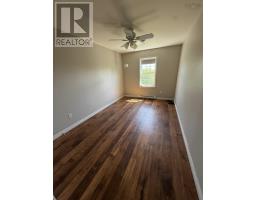 14 Triton Brook Road, Fairmont, NS B2G2K9 Photo 20