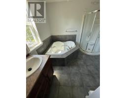 14 Triton Brook Road, Fairmont, NS B2G2K9 Photo 30