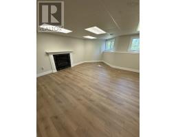 14 Triton Brook Road, Fairmont, NS B2G2K9 Photo 24