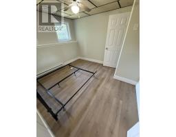 14 Triton Brook Road, Fairmont, NS B2G2K9 Photo 26