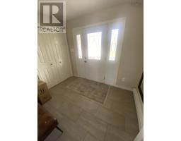 14 Triton Brook Road, Fairmont, NS B2G2K9 Photo 33