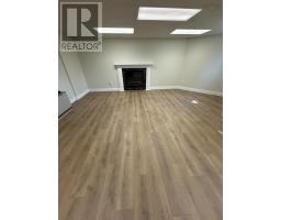 14 Triton Brook Road, Fairmont, NS B2G2K9 Photo 25