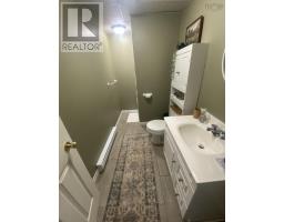 14 Triton Brook Road, Fairmont, NS B2G2K9 Photo 28