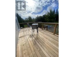 4pc Bathroom - 14 Triton Brook Road, Fairmont, NS B2G2K9 Photo 7