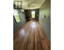 14 Triton Brook Road, Fairmont, NS B2G2K9 Photo 21