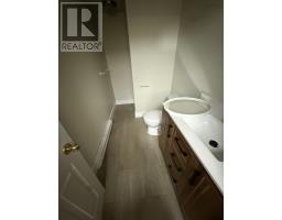 14 Triton Brook Road, Fairmont, NS B2G2K9 Photo 29