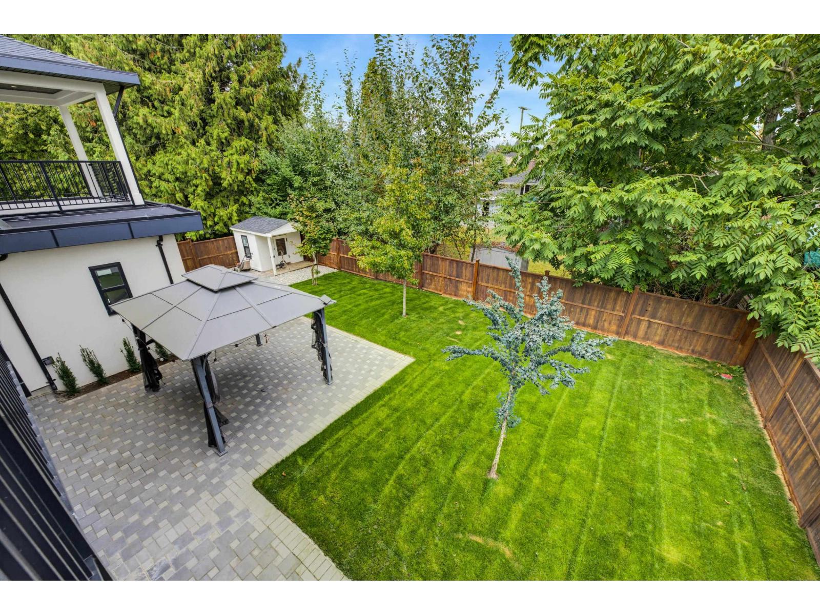 9 Bed, 8 Bath House for Sale in Surrey – 14571 106 AVENUE, Surrey – MLS# R3164607 - Image 31