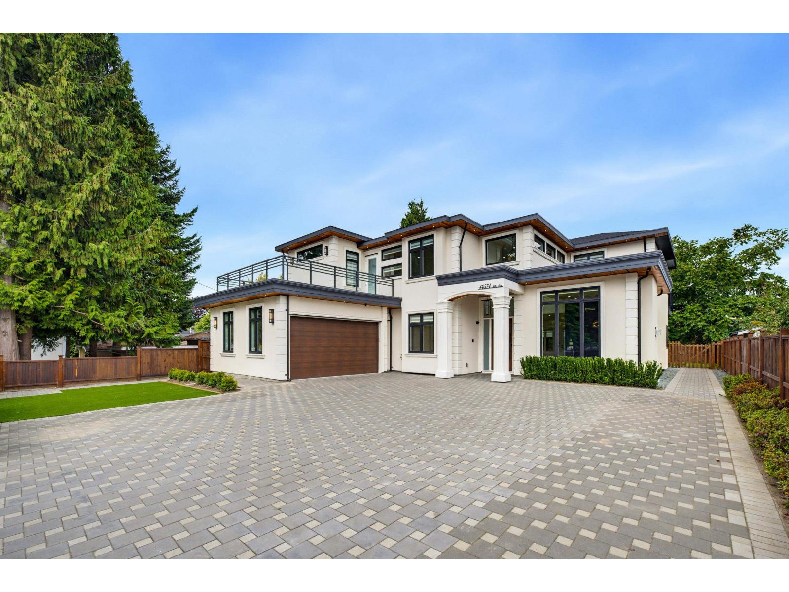 14571 106 AVENUE, Surrey — photo 2