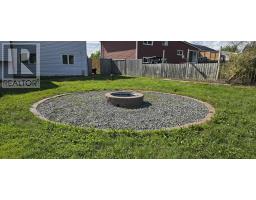 114 Moody Park Drive, Williamswood, NS B3V1B8 Photo 30