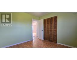 114 Moody Park Drive, Williamswood, NS B3V1B8 Photo 16