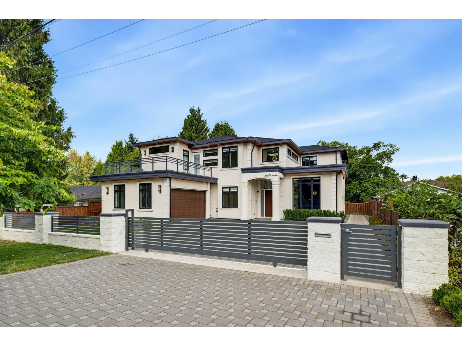 14571 106 AVENUE, Surrey — photo 4