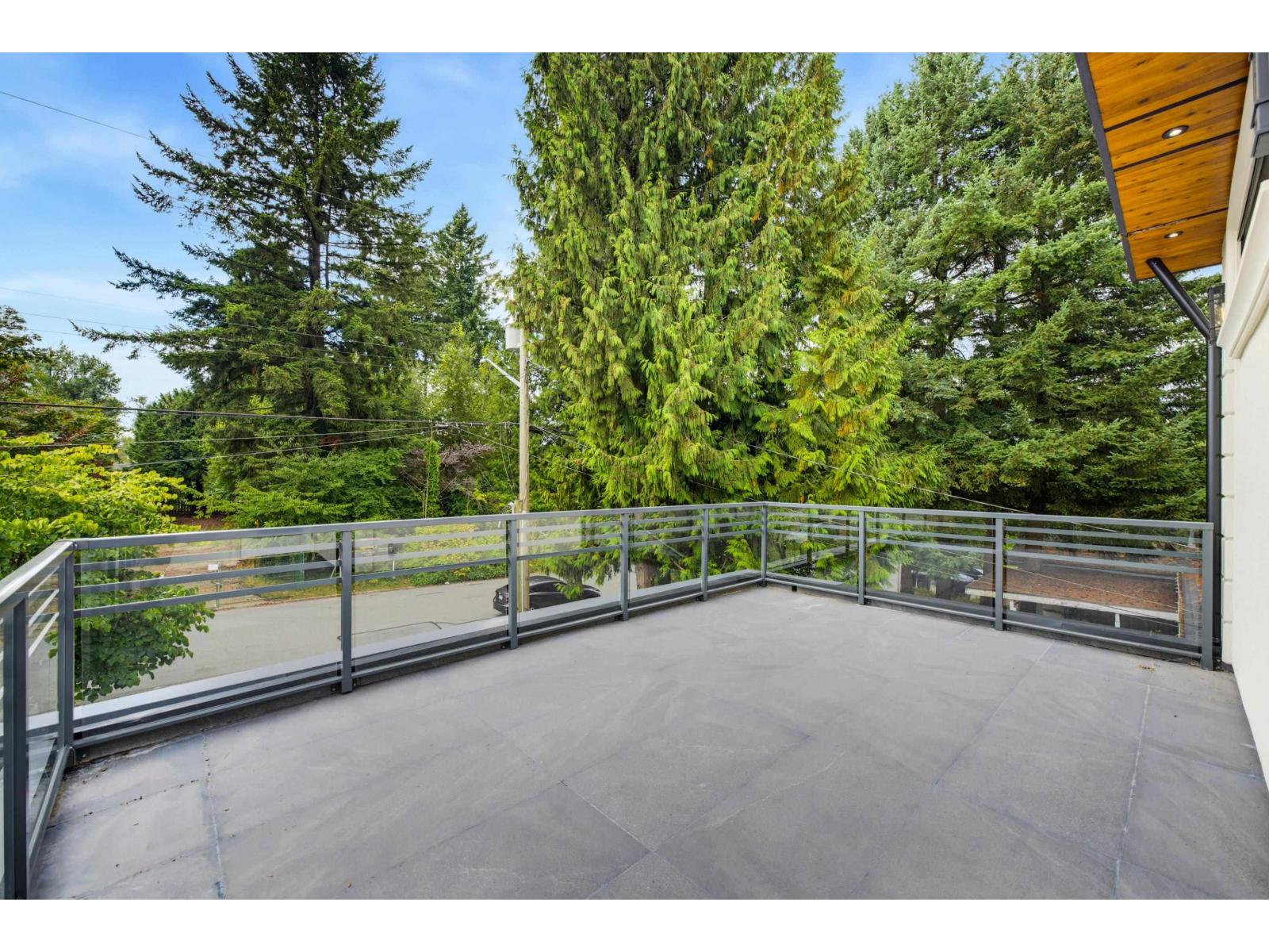 9 Bed, 8 Bath House for Sale in Surrey – 14571 106 AVENUE, Surrey – MLS# R3164607 - Image 23