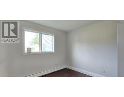 114 Moody Park Drive, Williamswood, NS B3V1B8 Photo 18