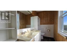 114 Moody Park Drive, Williamswood, NS B3V1B8 Photo 21