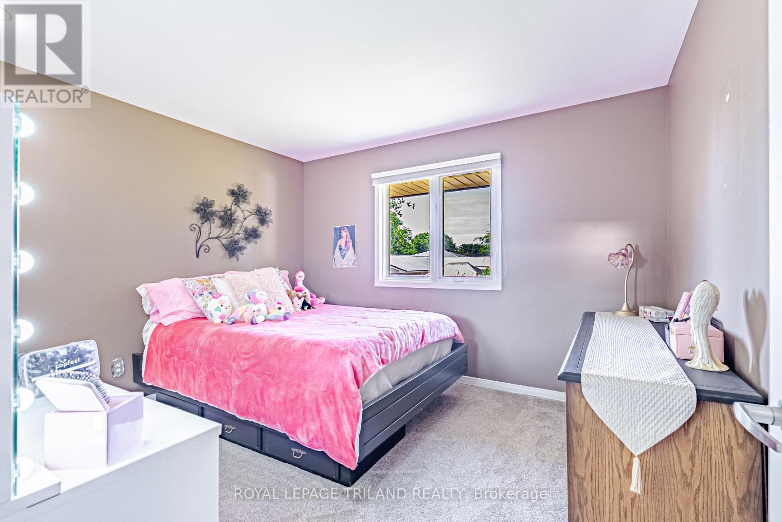 189 HUNTINGTON CRESCENT - Image 19
