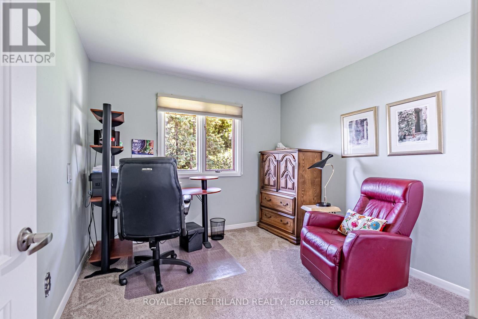 189 HUNTINGTON CRESCENT - Image 20
