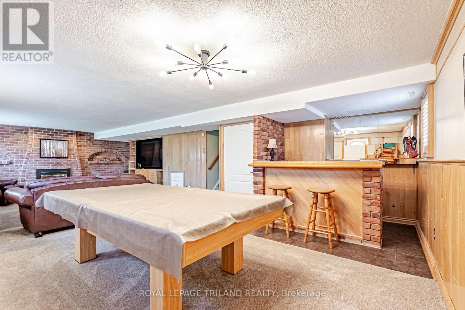 189 HUNTINGTON CRESCENT - Image 23