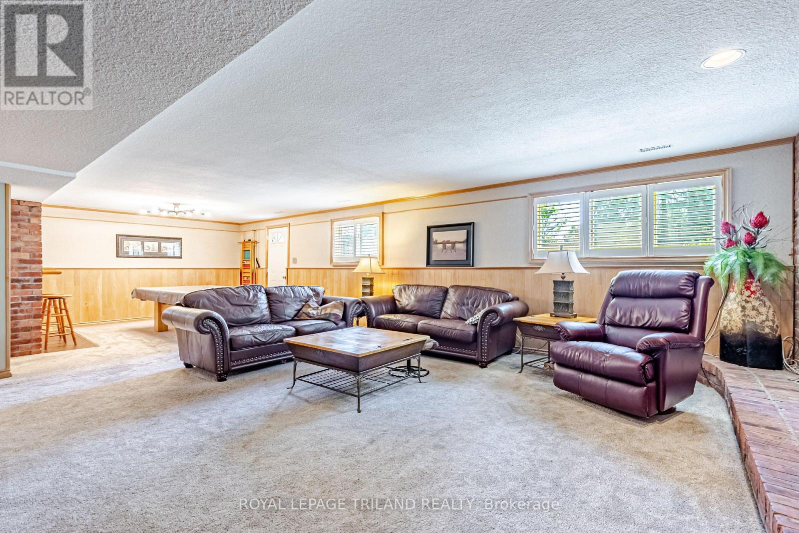 189 HUNTINGTON CRESCENT - Image 24