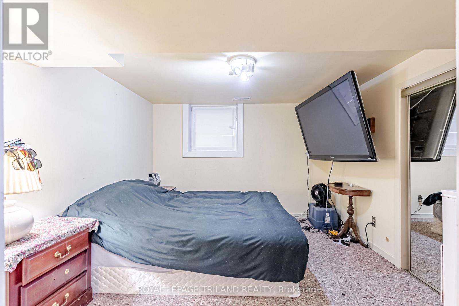 189 HUNTINGTON CRESCENT - Image 30