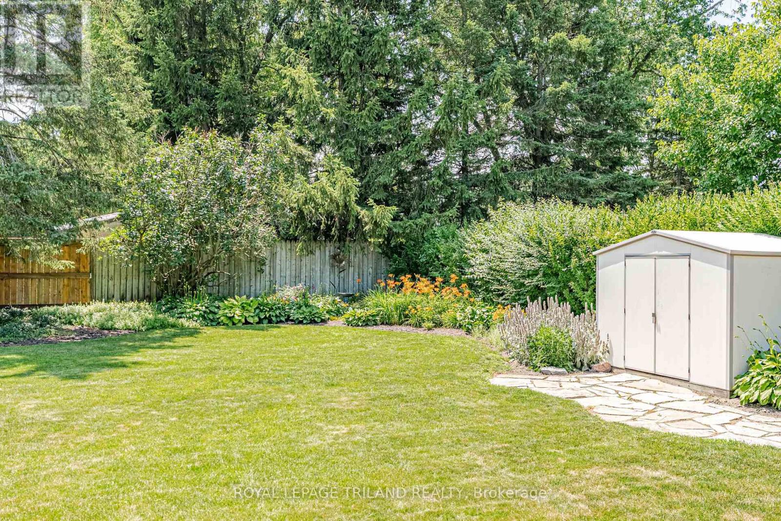189 HUNTINGTON CRESCENT - Image 39