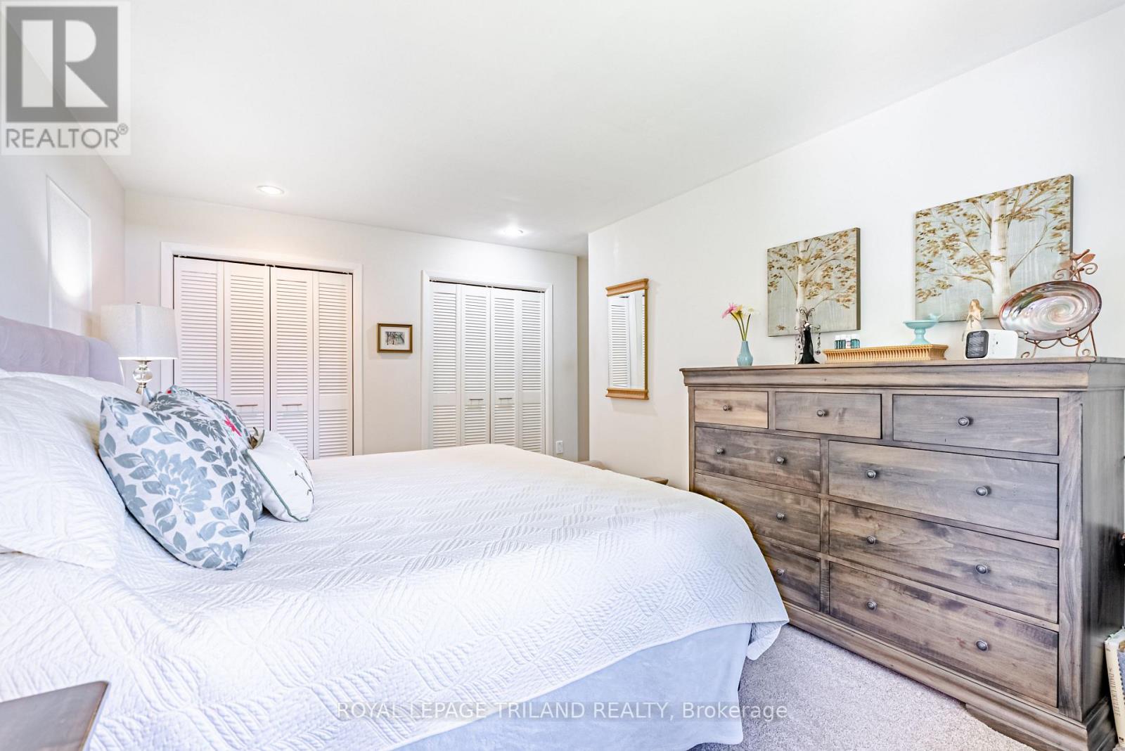 189 HUNTINGTON CRESCENT - Image 40