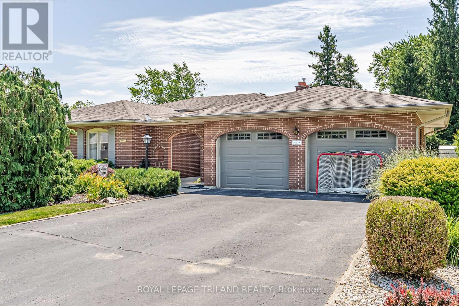 189 HUNTINGTON CRESCENT, Thames Centre (Dorchester) — photo 5