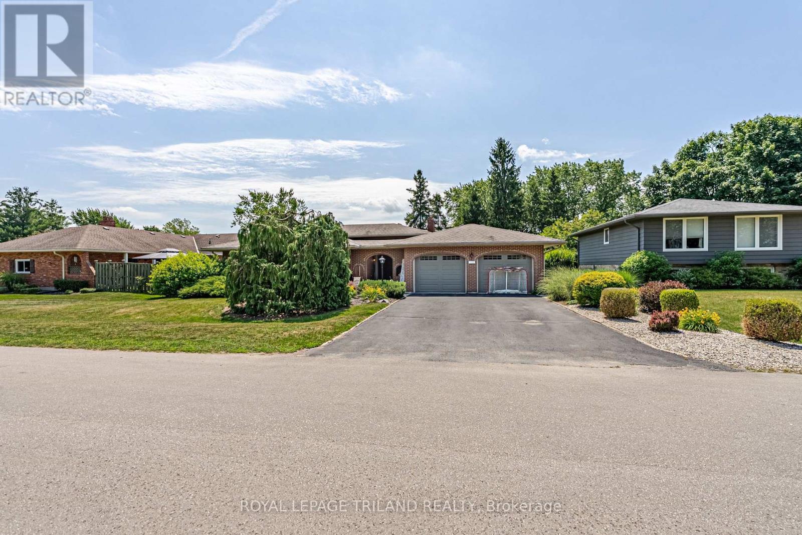 189 HUNTINGTON CRESCENT, Thames Centre (Dorchester) — photo 6