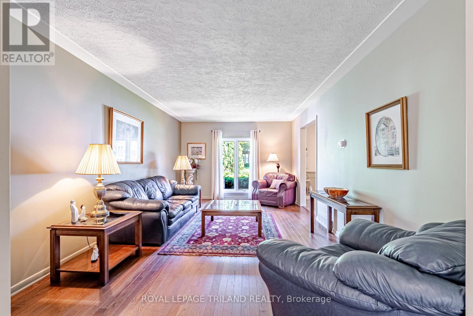 189 HUNTINGTON CRESCENT, Thames Centre (Dorchester) — photo 9