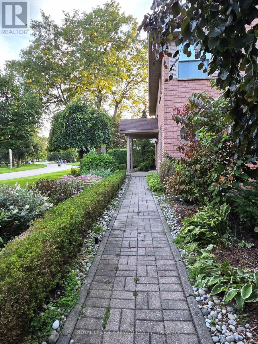 26 NORTHCREST DRIVE - 2