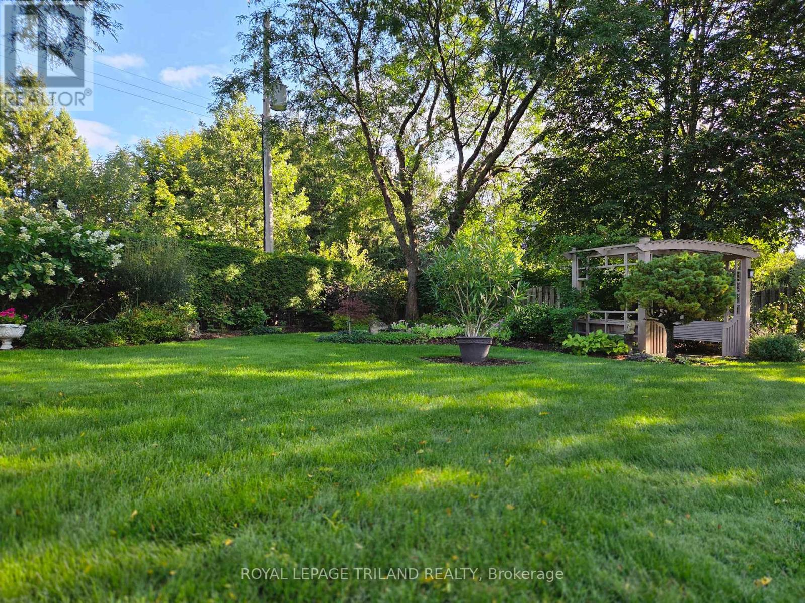 26 NORTHCREST DRIVE - 37