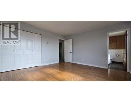 Living room - 114 Moody Park Drive, Williamswood, NS B3V1B8 Photo 12