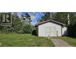 114 Moody Park Drive, Williamswood, NS B3V1B8 Photo 29