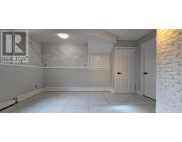 114 Moody Park Drive, Williamswood, NS B3V1B8 Photo 25