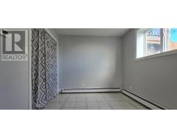 114 Moody Park Drive, Williamswood, NS B3V1B8 Photo 23