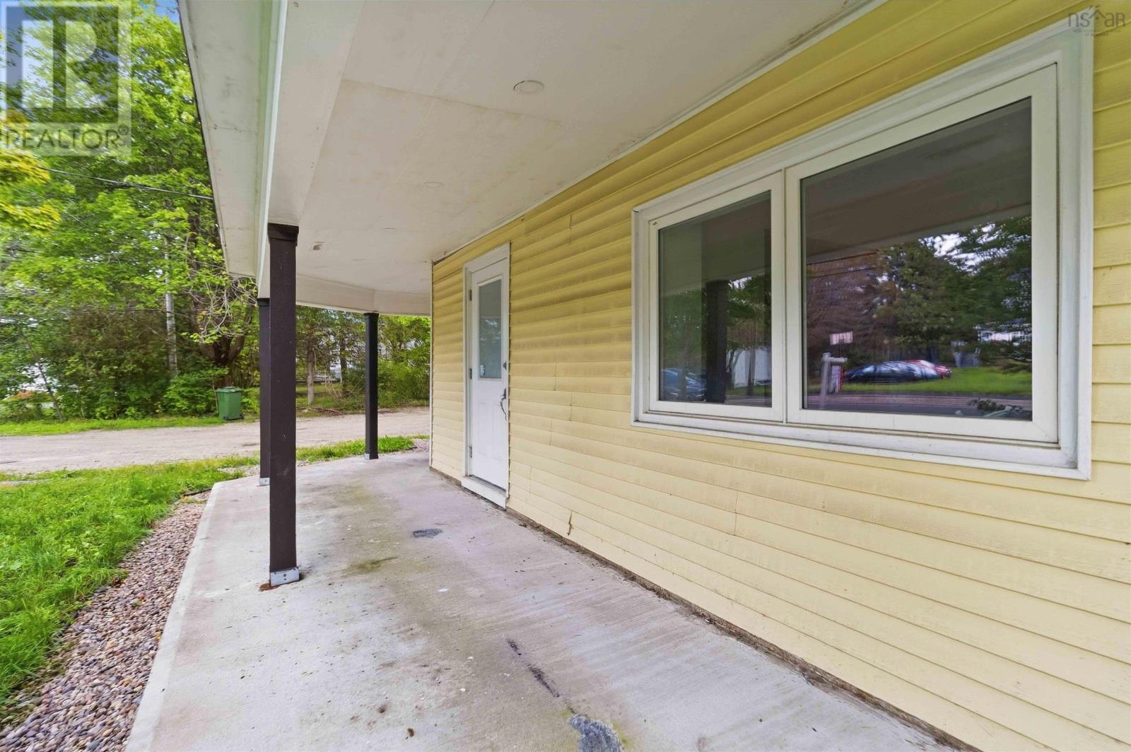 89 St. Phillips Street, Bridgewater — photo 8