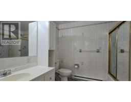 114 Moody Park Drive, Williamswood, NS B3V1B8 Photo 19