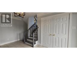 Primary Bedroom - 114 Moody Park Drive, Williamswood, NS B3V1B8 Photo 11