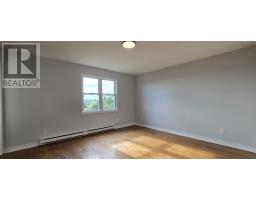 114 Moody Park Drive, Williamswood, NS B3V1B8 Photo 17