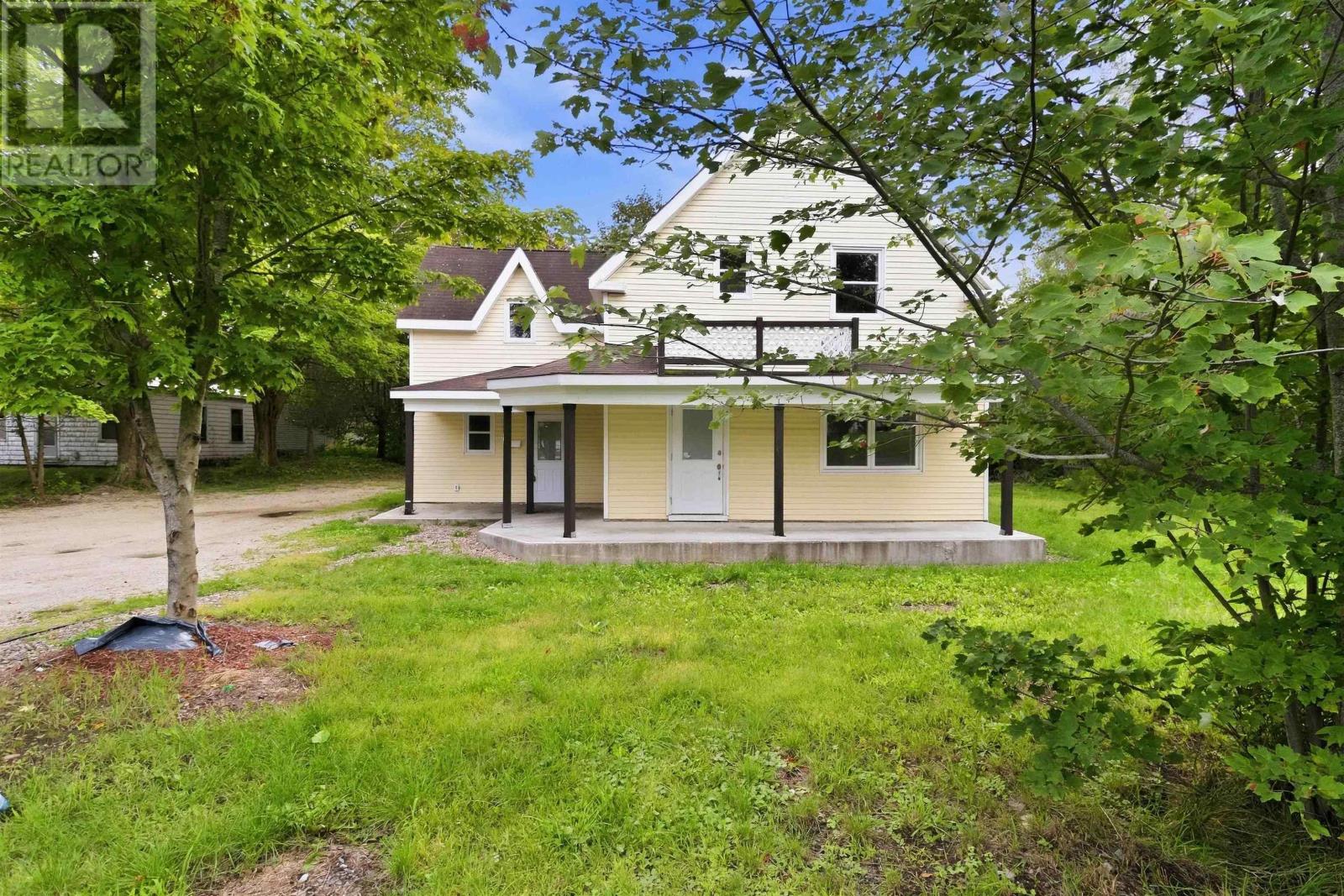 89 St. Phillips Street, Bridgewater — photo 3