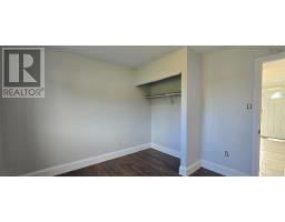 114 Moody Park Drive, Williamswood, NS B3V1B8 Photo 22
