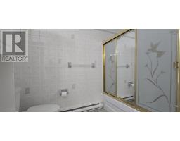114 Moody Park Drive, Williamswood, NS B3V1B8 Photo 20