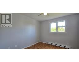 Kitchen - 114 Moody Park Drive, Williamswood, NS B3V1B8 Photo 15