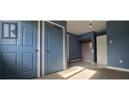 114 Moody Park Drive, Williamswood, NS B3V1B8 Photo 26