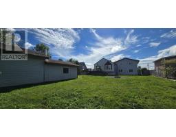 114 Moody Park Drive, Williamswood, NS B3V1B8 Photo 28