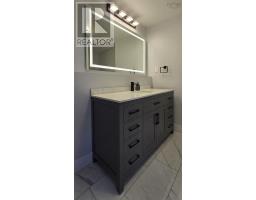Dining nook - 114 Moody Park Drive, Williamswood, NS B3V1B8 Photo 13