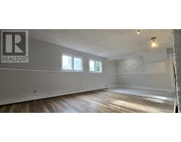 114 Moody Park Drive, Williamswood, NS B3V1B8 Photo 24