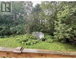4865 Highway 2, Wellington, NS B2T1B6 Photo 14