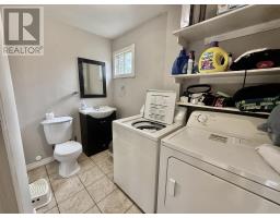 4865 Highway 2, Wellington, NS B2T1B6 Photo 12