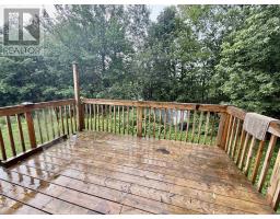 4865 Highway 2, Wellington, NS B2T1B6 Photo 13