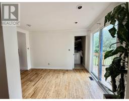 4865 Highway 2, Wellington, NS B2T1B6 Photo 10